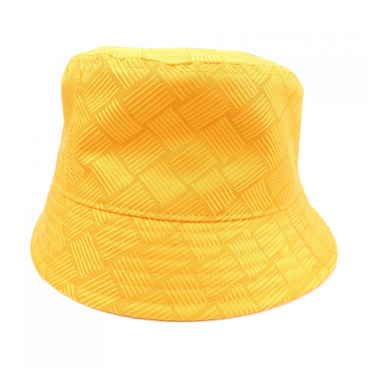 ボッテガヴェネタ BOTTEGA VENETA ハット