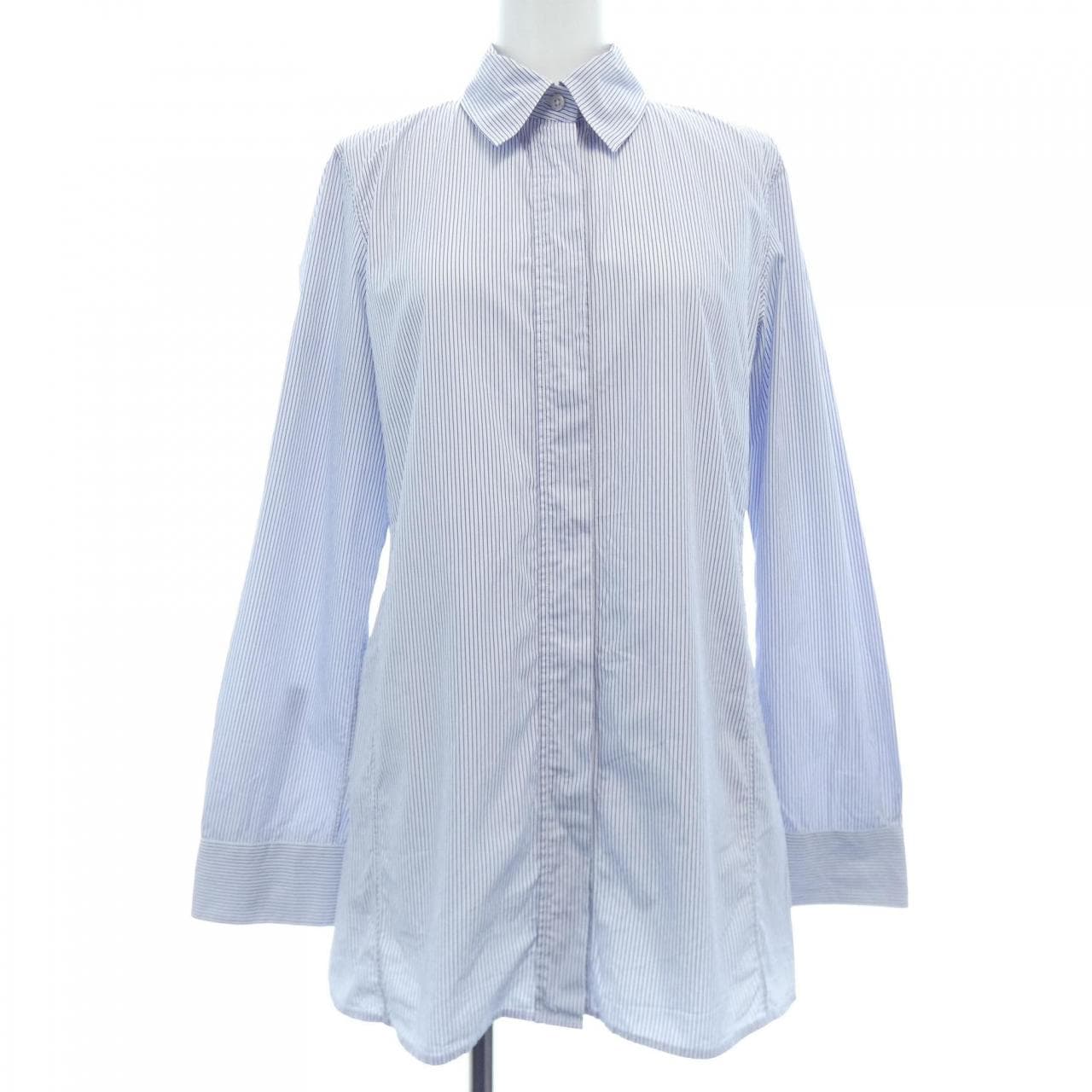 JIL SANDER吉尔·桑德 (Jil Sander) 衬衫