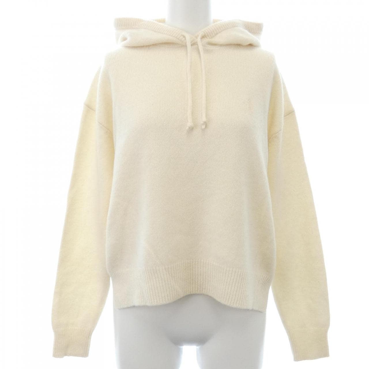 ポロラルフローレン POLO RALPH LAUREN ニット
