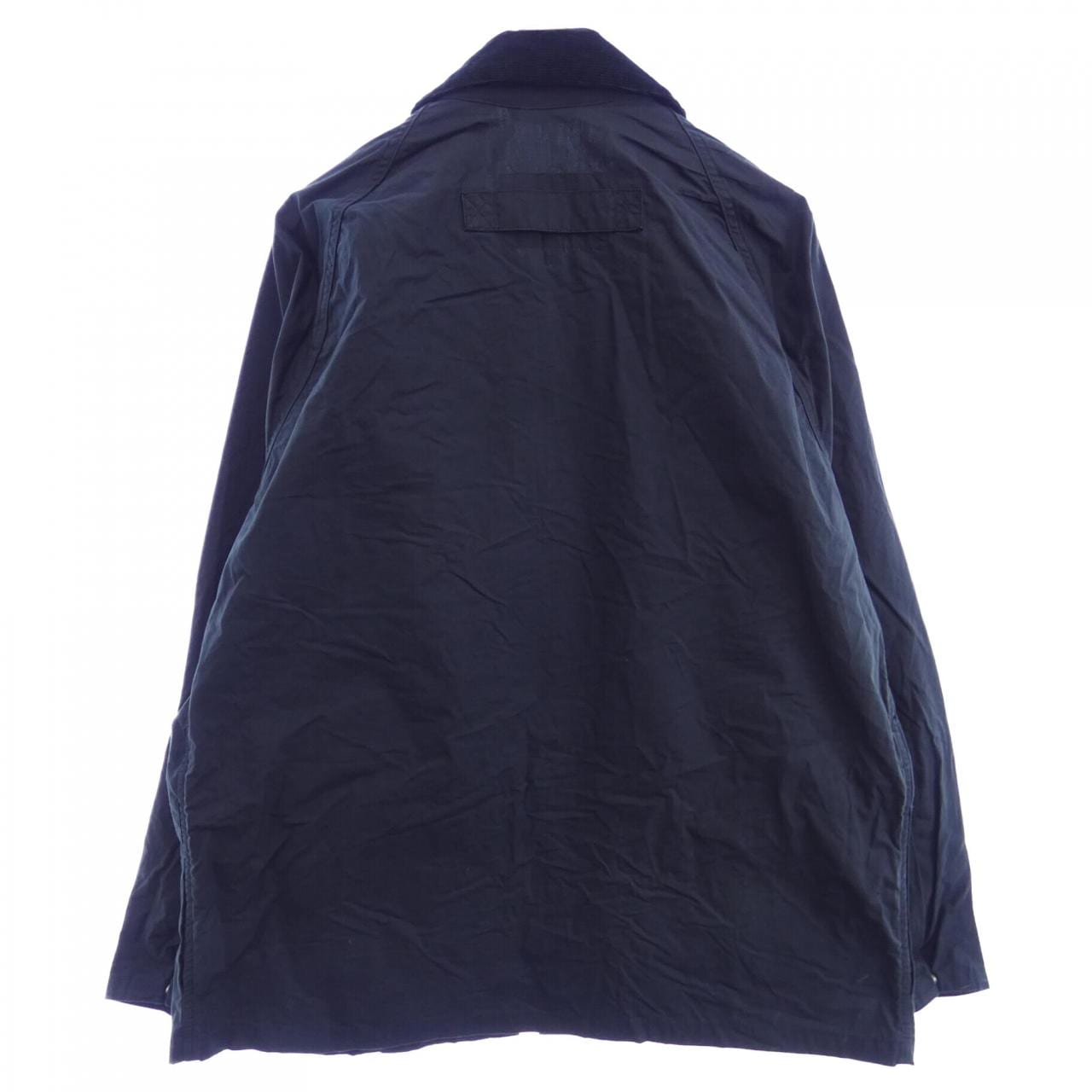 バブアー BARBOUR ブルゾン