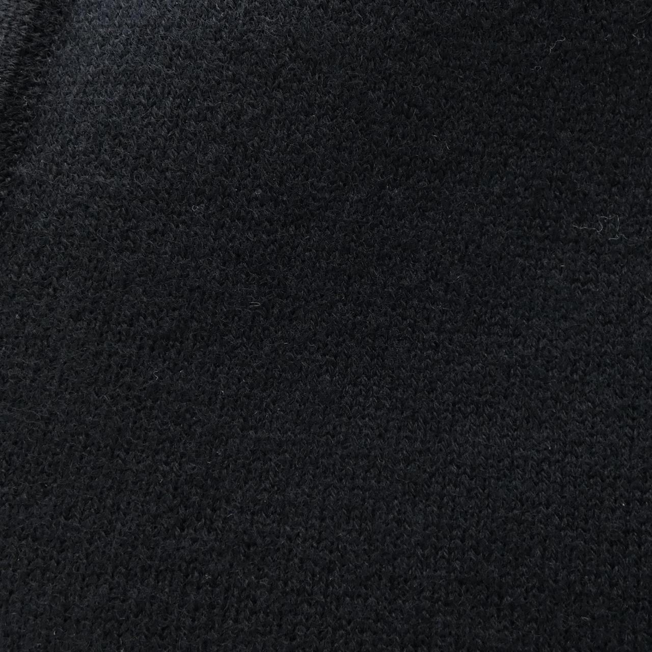 エルメス HERMES ジャケット