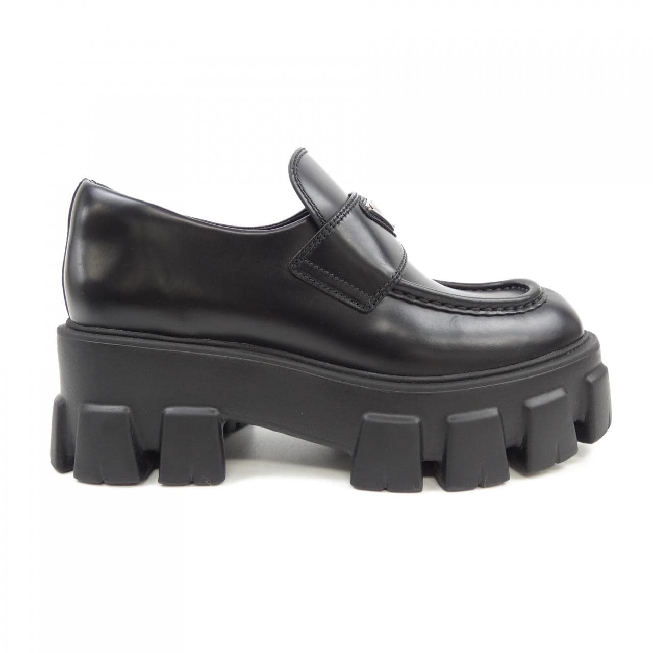プラダ PRADA シューズ
