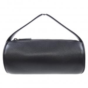 ザロウ THE ROW BAG