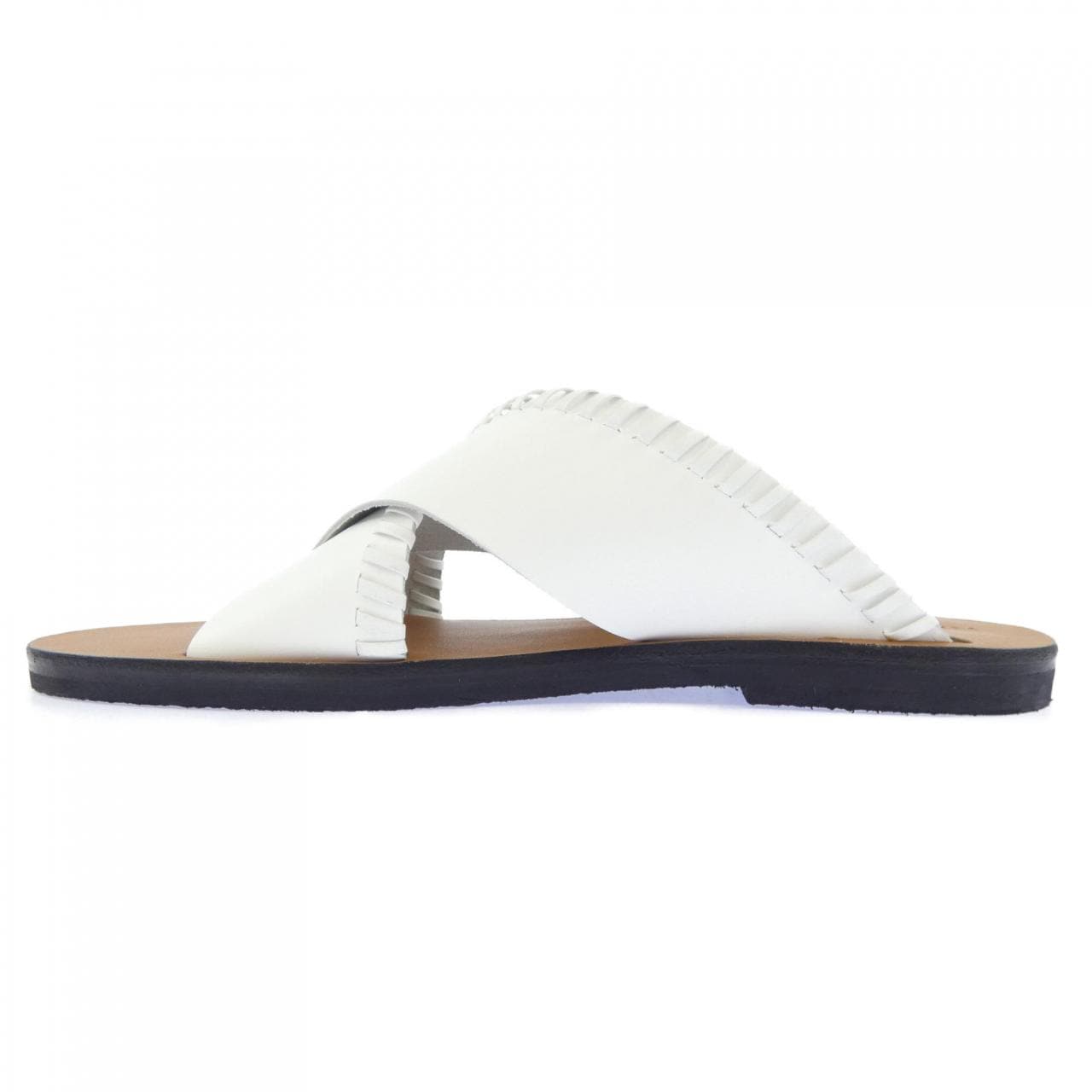 ISHMM ISH-1-25 サンダル