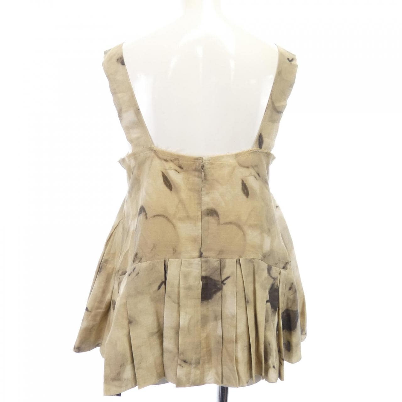Marni MARNI上衣