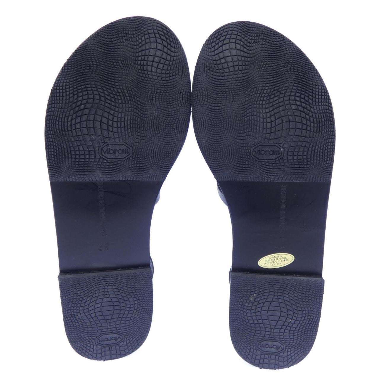 エンシャントグリークサンダルズ Ancient Greek Sandals サンダル