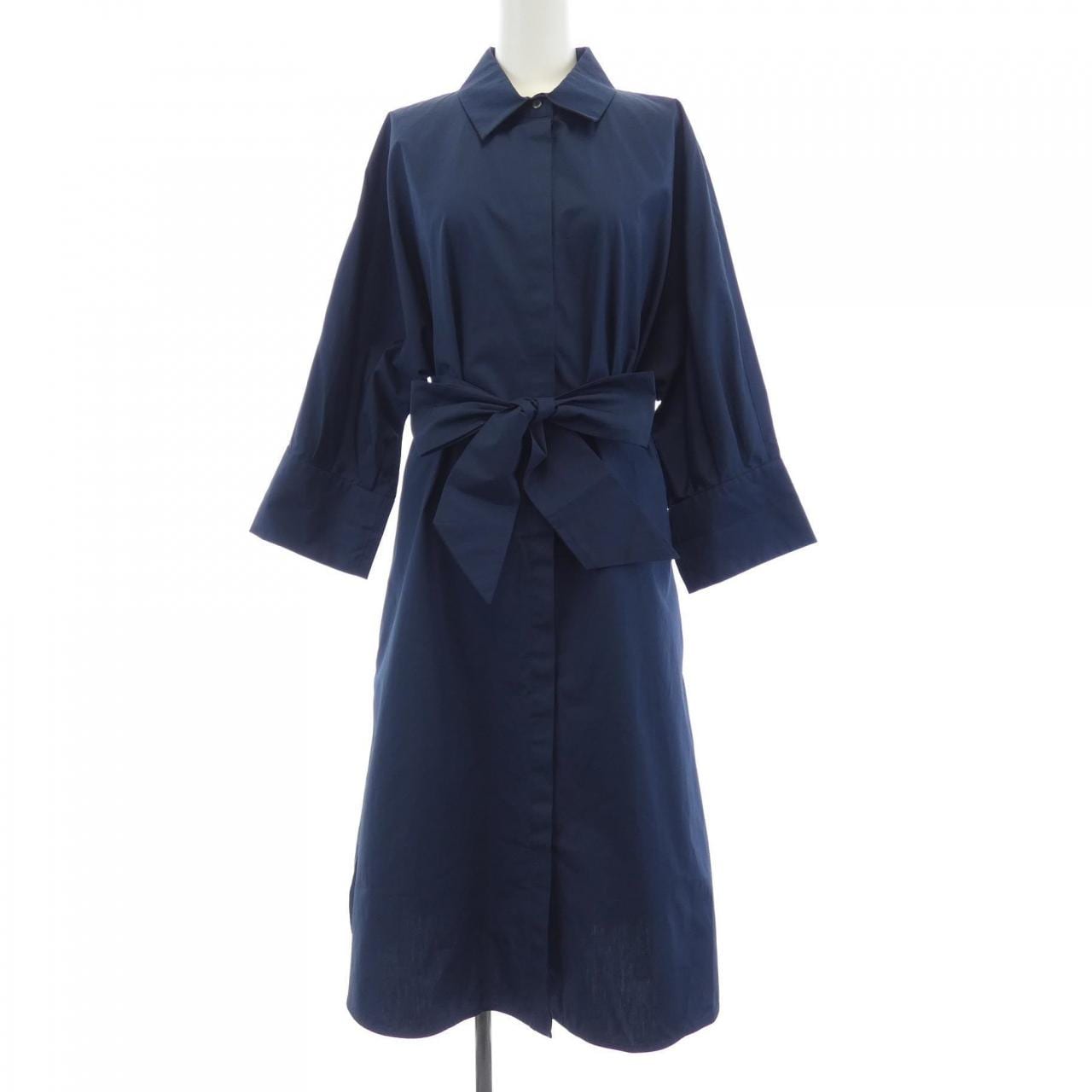 エスマックスマーラ 'S Max Mara 192211 ワンピース