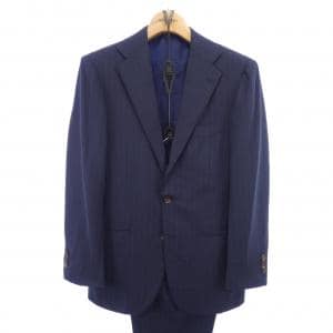 リングジャケット RING JACKET スーツ