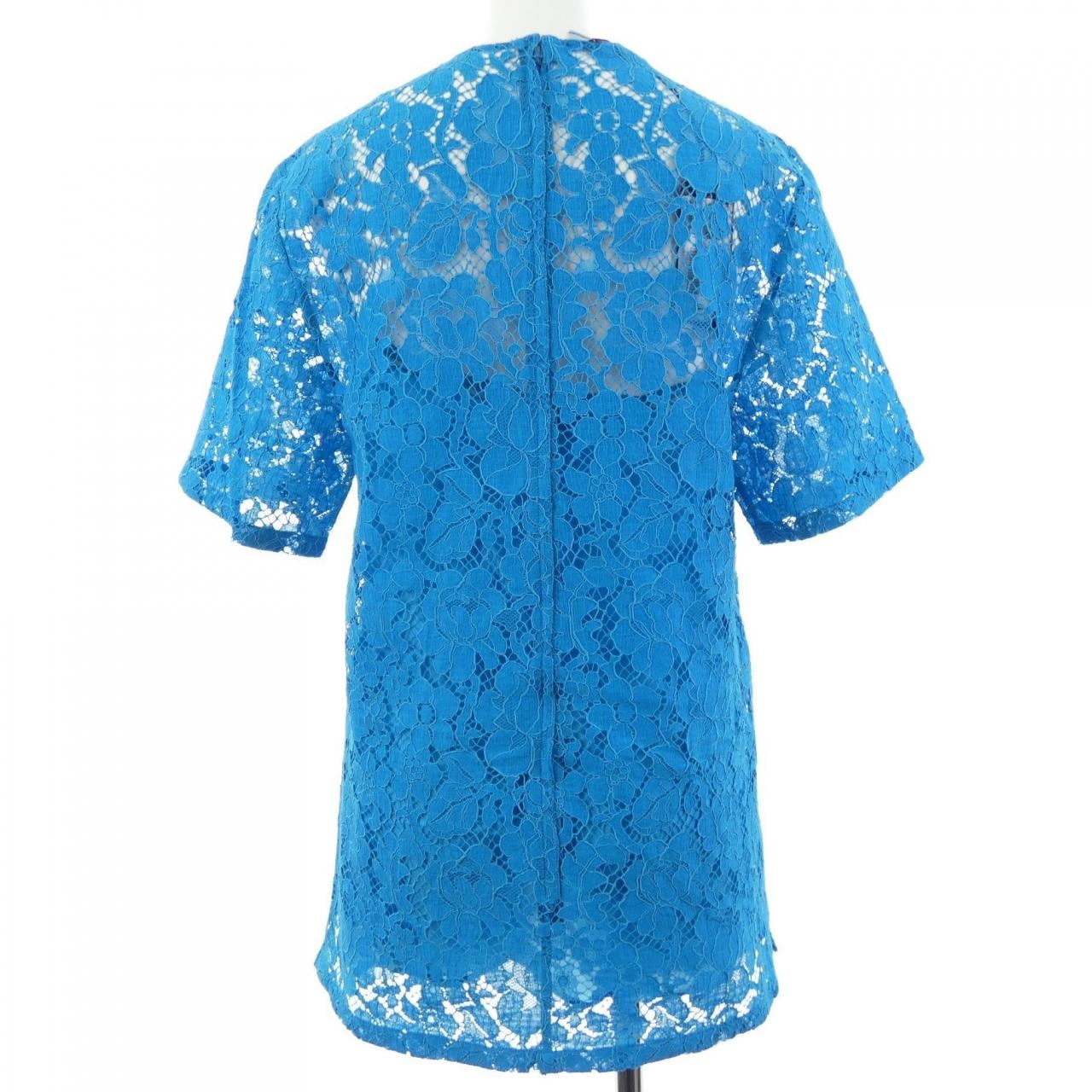 プラダ PRADA P991B S161 WQ4 トップス