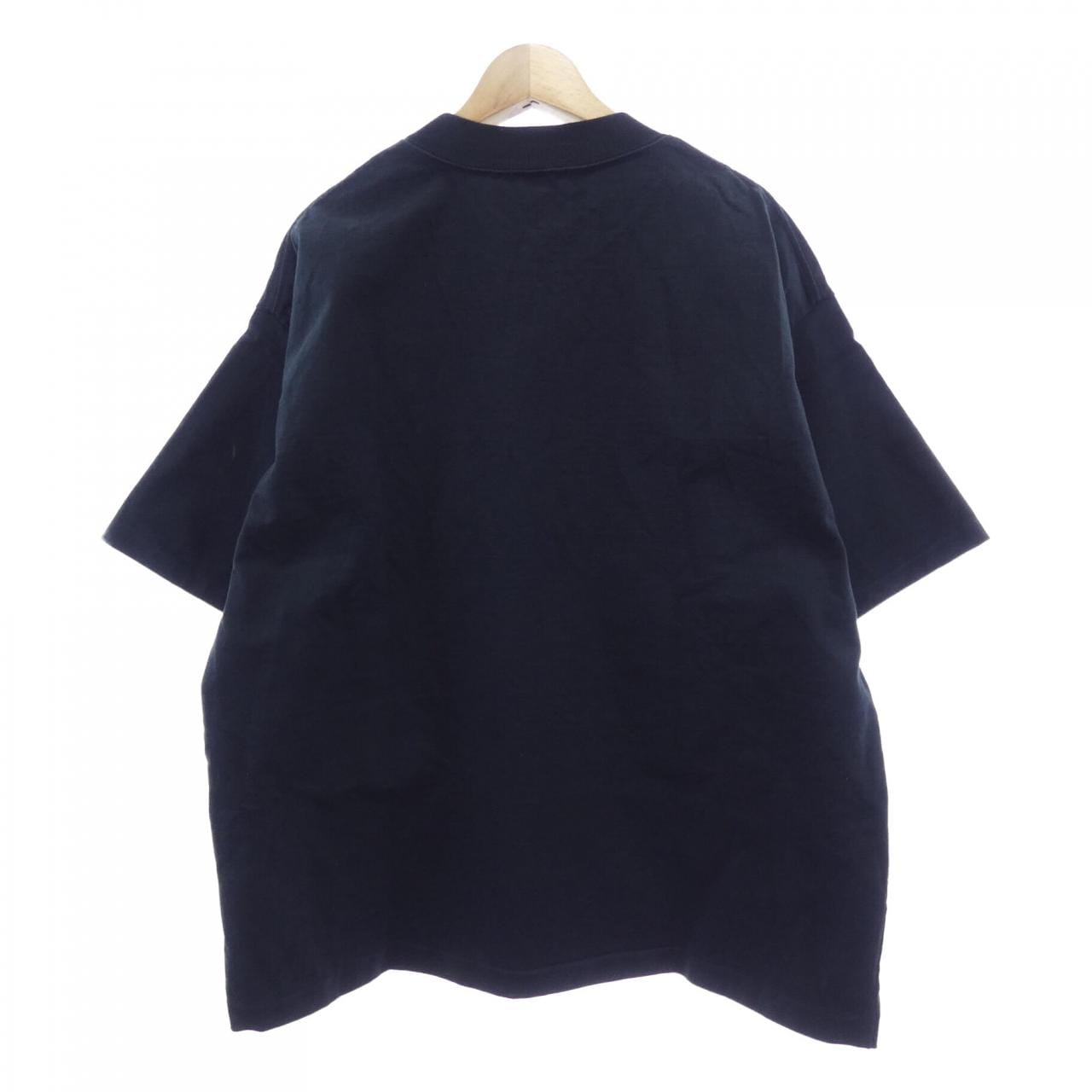 オーラリー AURALEE Tシャツ