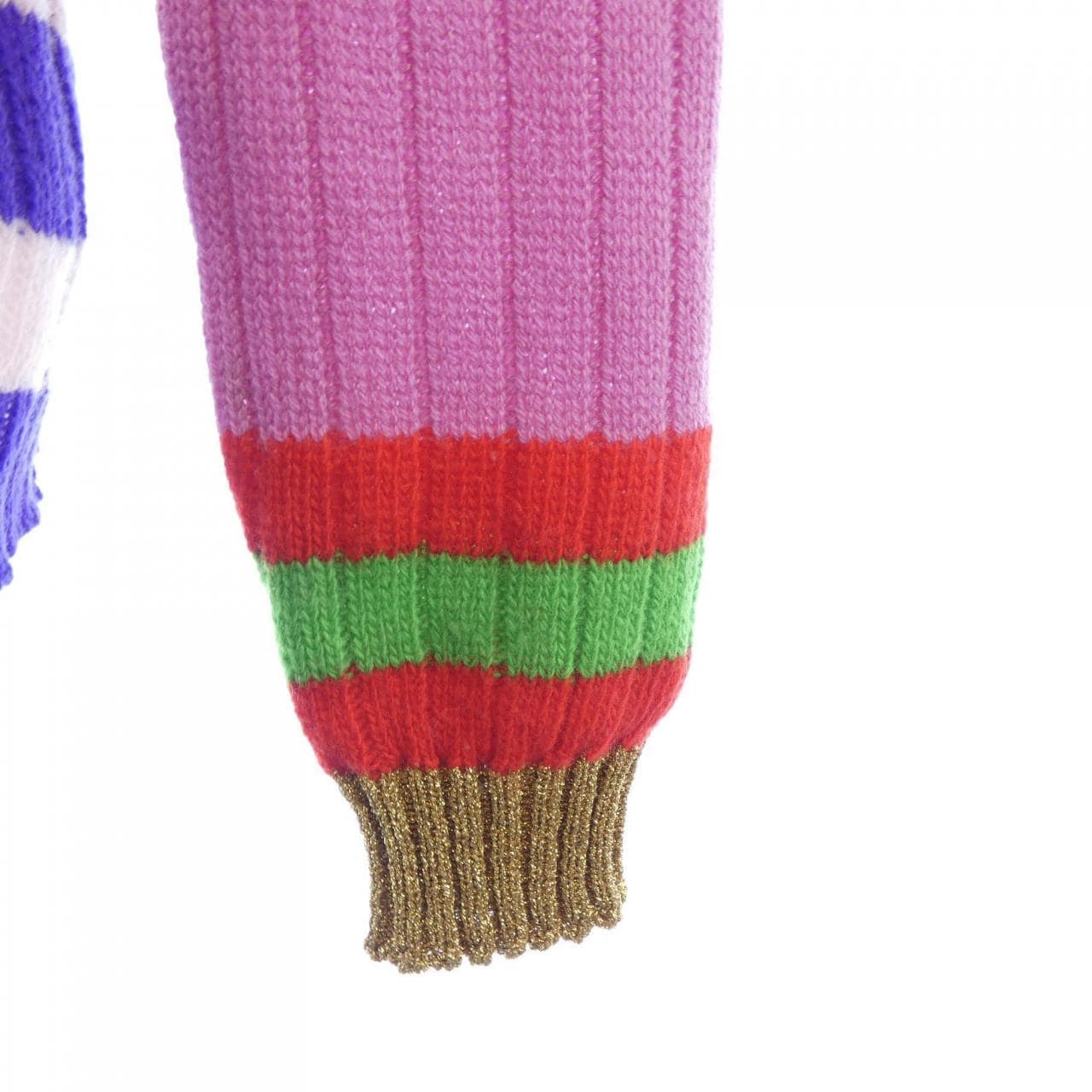 グッチ GUCCI 457510-X5K27 ニット