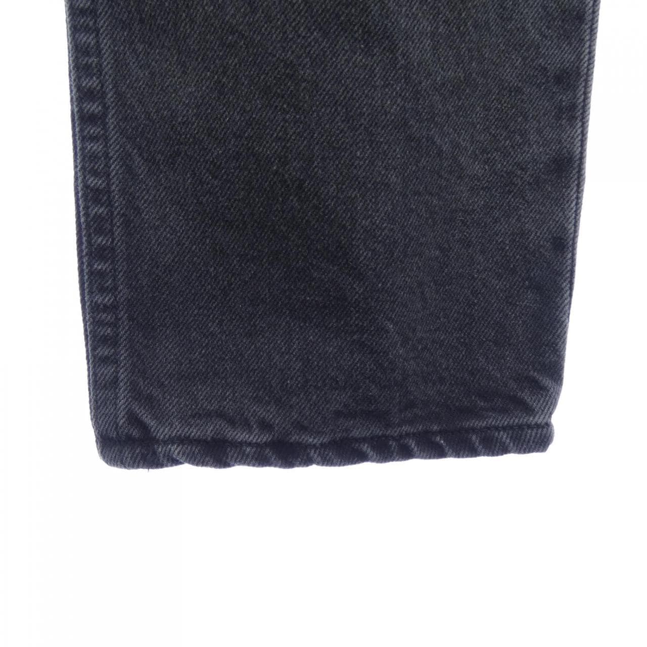 クリーナ CLEANA パンツ