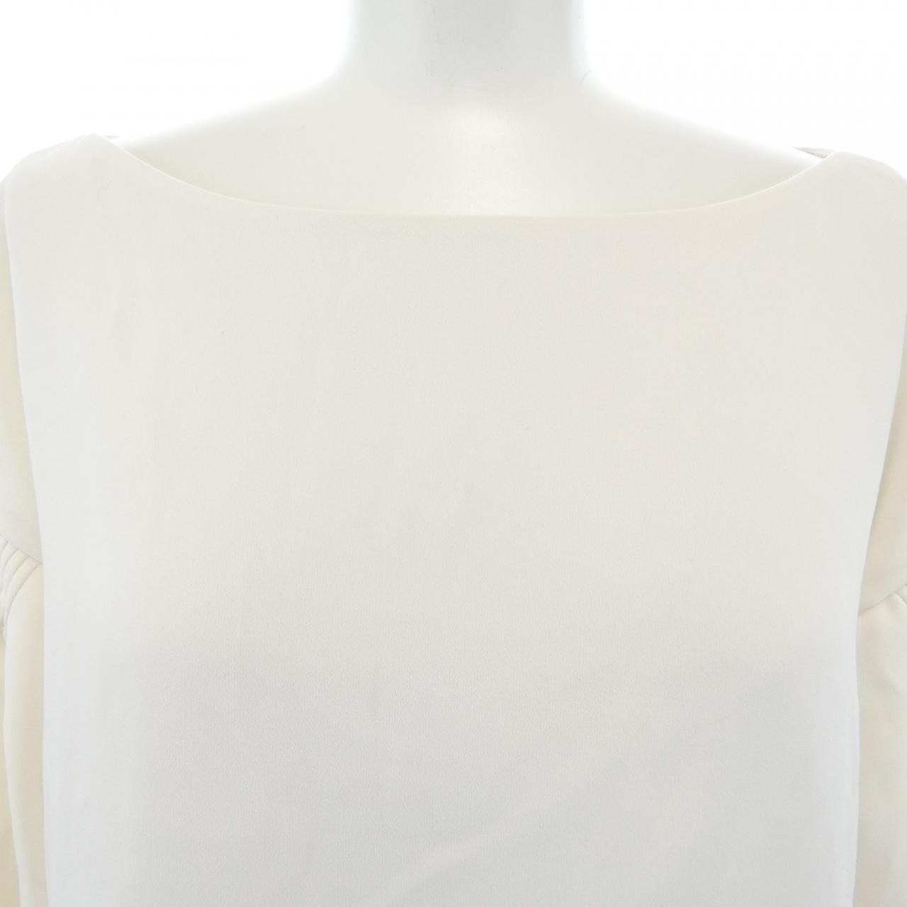 フォクシーニューヨーク FOXEY NEW YORK 43005-NSTOO101PR トップス