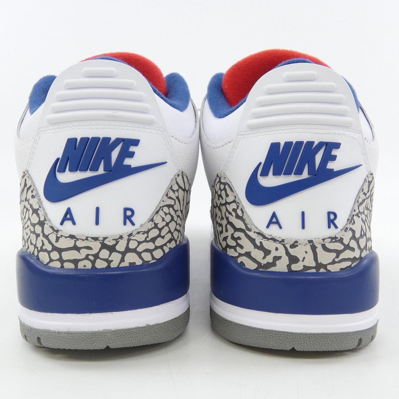 ナイキ ジョーダン NIKE JORDAN 85462-106 スニーカー