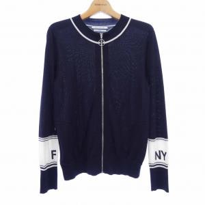 フォクシーニューヨーク FOXEY NEW YORK 40725 カーディガン