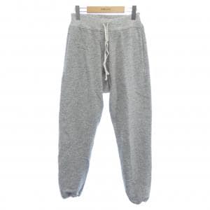 ダブルアールエル RRL パンツ