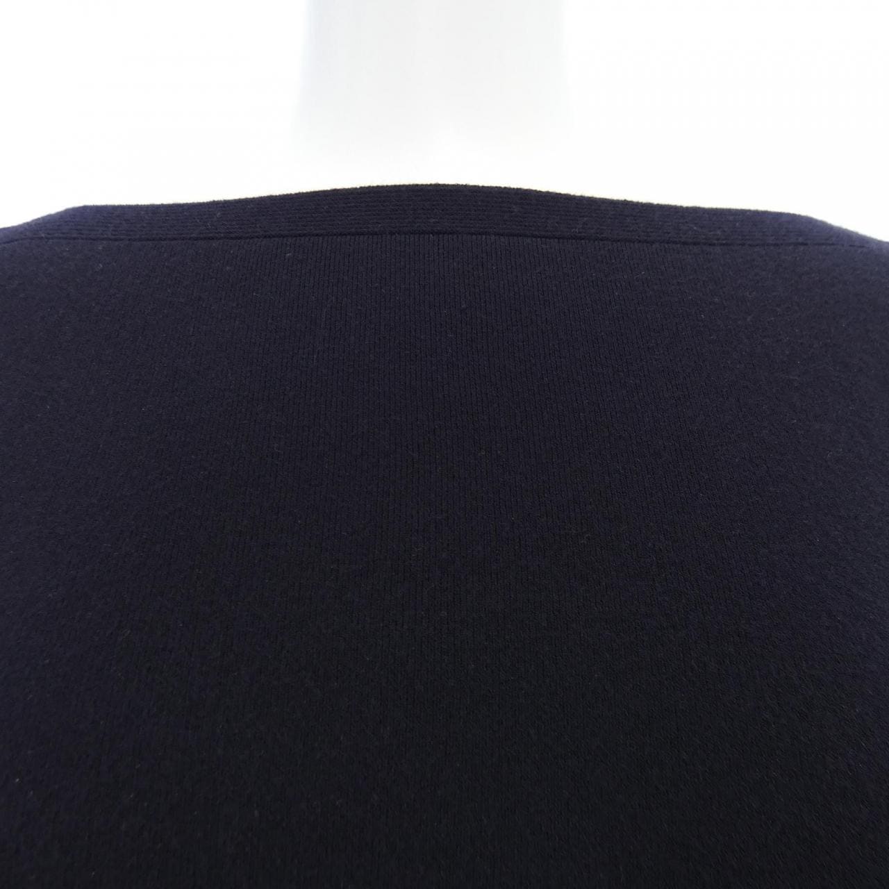 フォクシー FOXEY KNIT TOP 43372 ニット