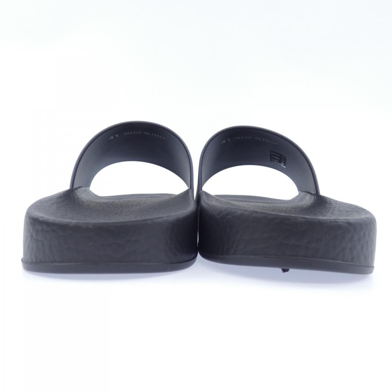 モンクレール MONCLER サンダル