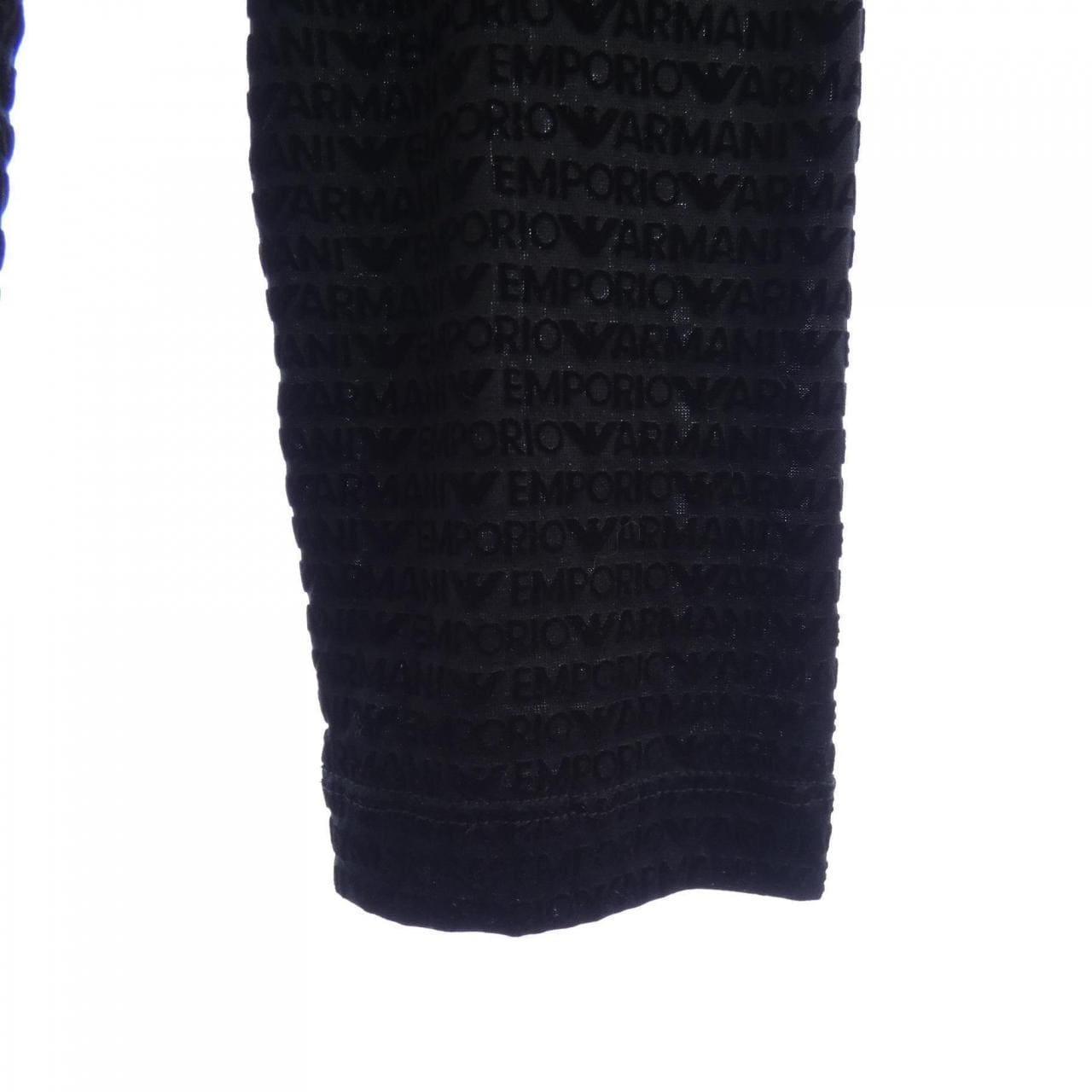 EMPORIO ARMANI Emporio Armani Polo 衫