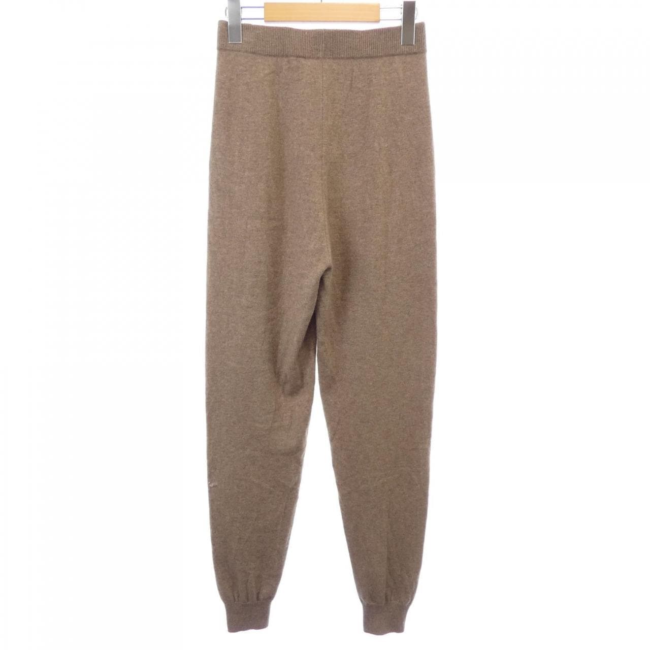 マックスマーラ Max Mara パンツ