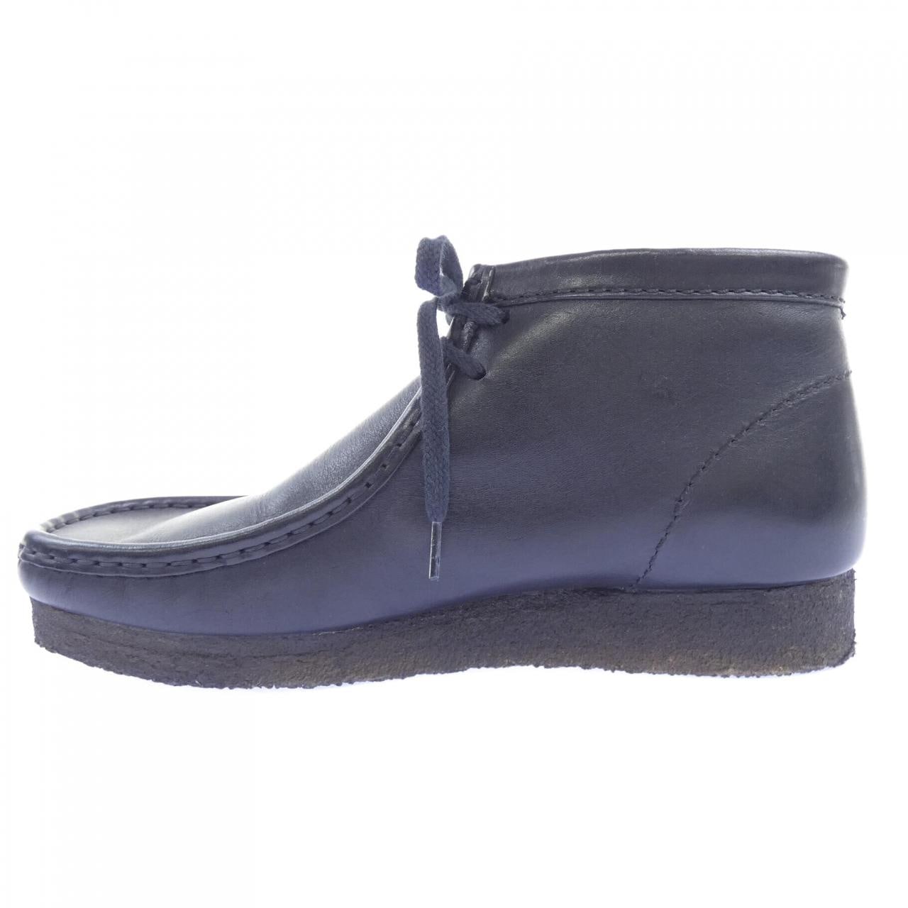 クラークス CLARKS シューズ