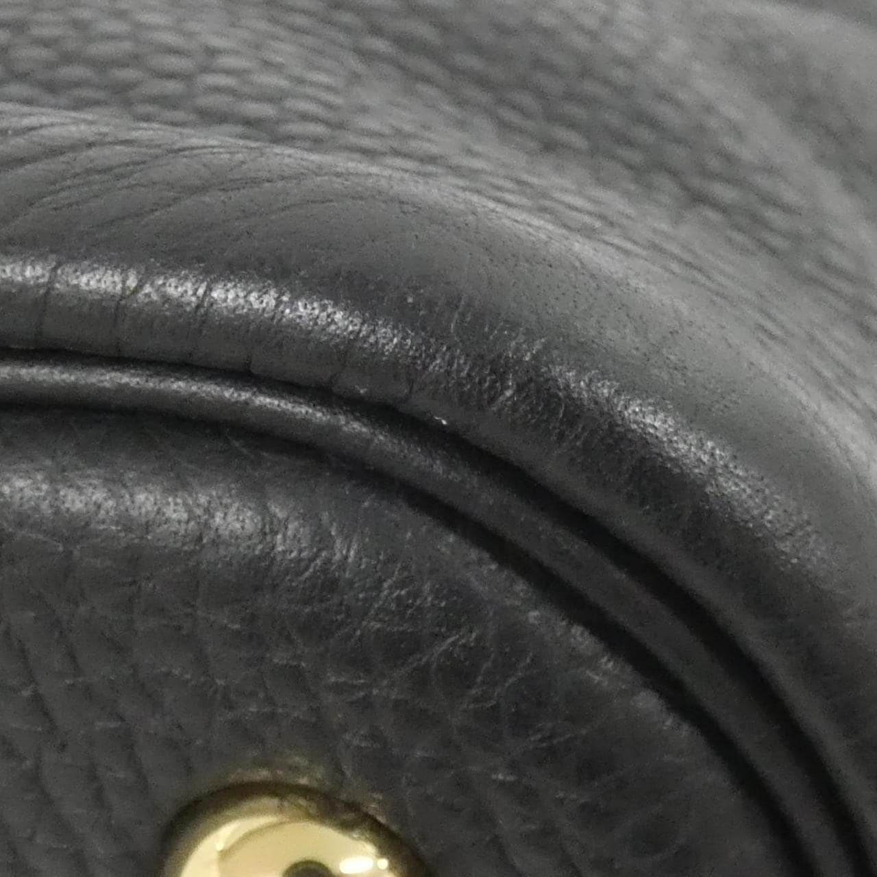 エルメス ボリード 35cm 073420CC バッグ