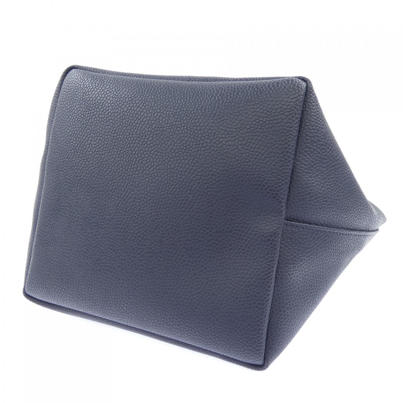 エルベシャプリエ HERVE CHAPELIER 舟型トート 707GP BAG