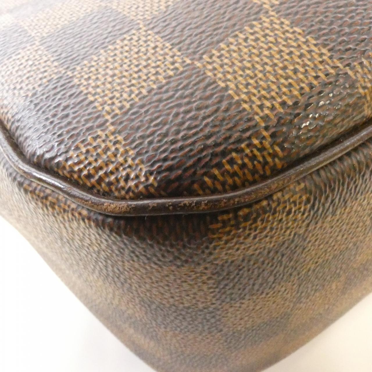 ルイヴィトン ダミエ パリオリ PM N51123 バッグ