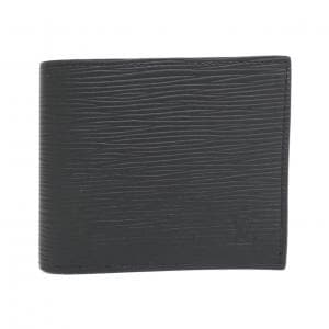 ルイヴィトン エピ ポルトフォイユ マルコ M62289 財布