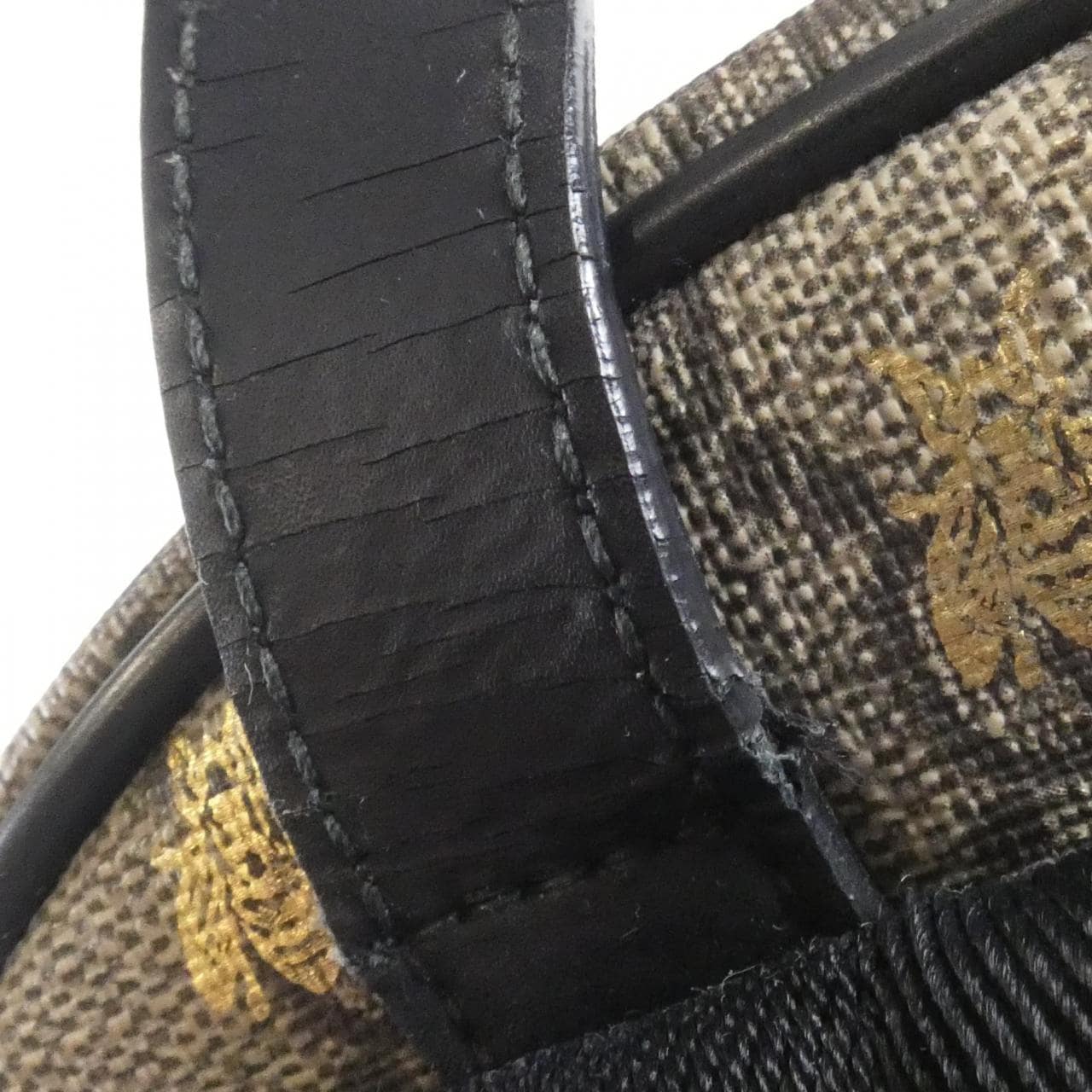 グッチ 427042 9N0AG リュックサック