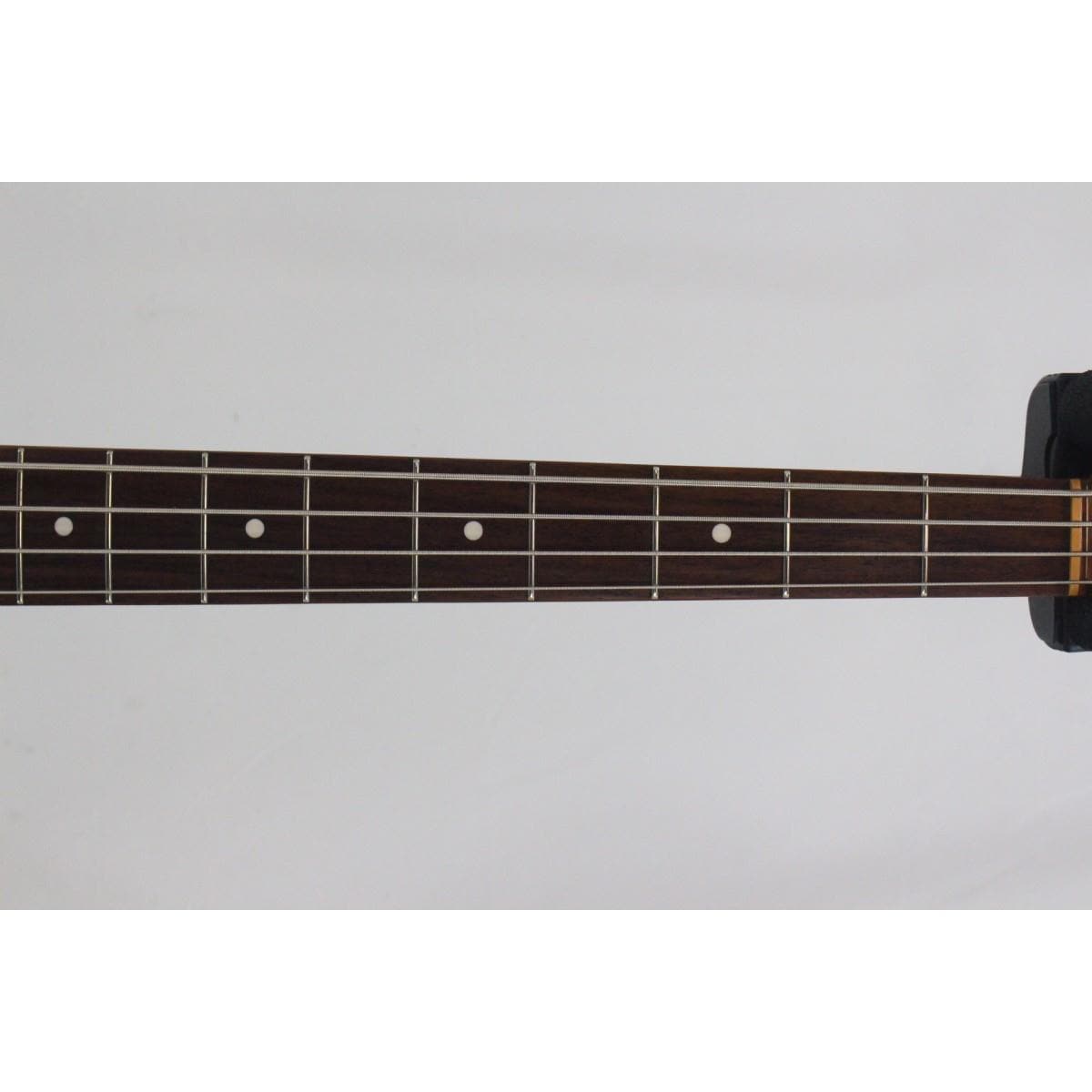 ＳＱＵＩＥＲ　ＣＬＡＳＳＩＣ　ＶＩＢＥ　６０Ｓ　ＪＡＺＺ　ＢＡＳＳ
