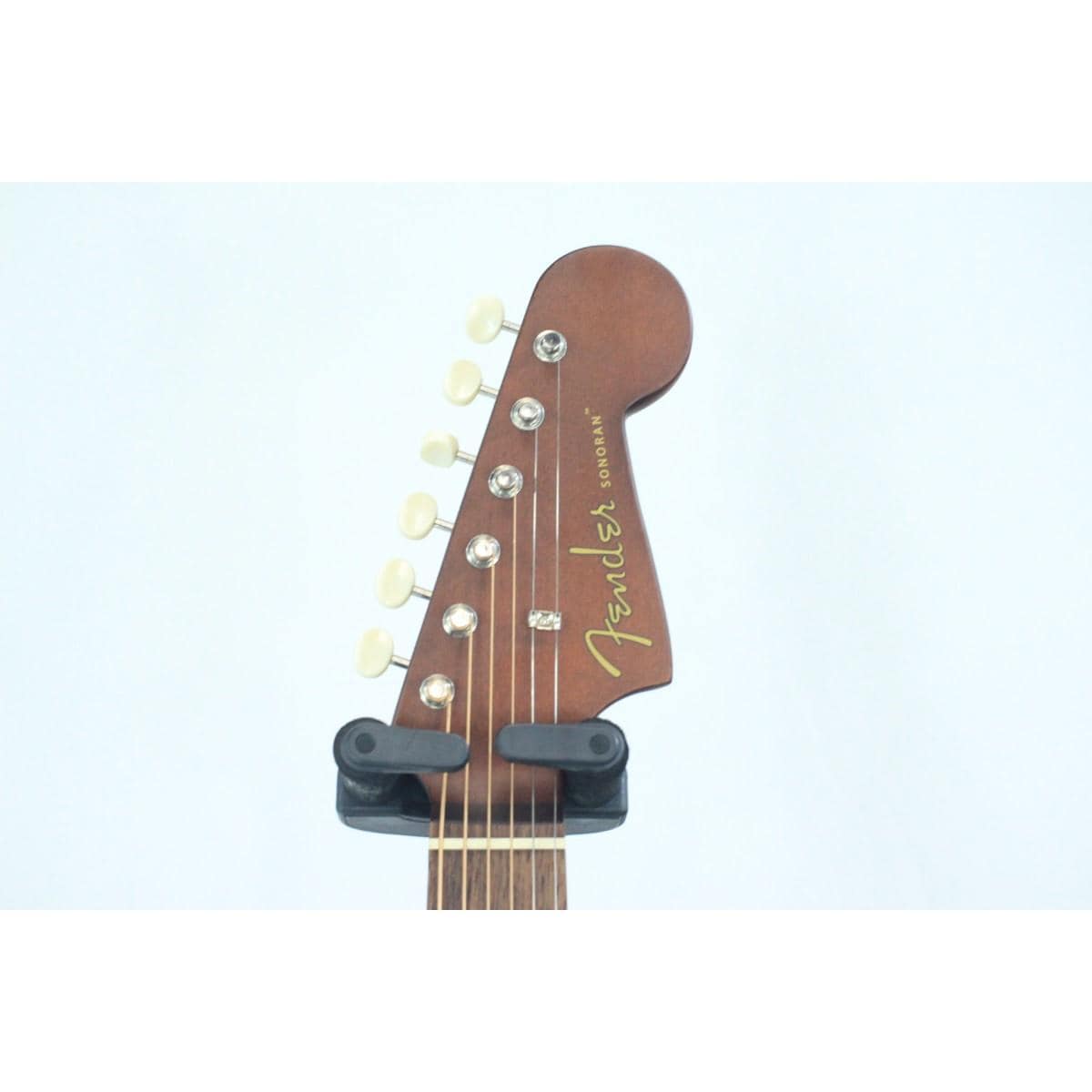 ＦＥＮＤＥＲ　　ＳＯＮＯＲＡＮ　ＭＩＮＩ　ＷＮ