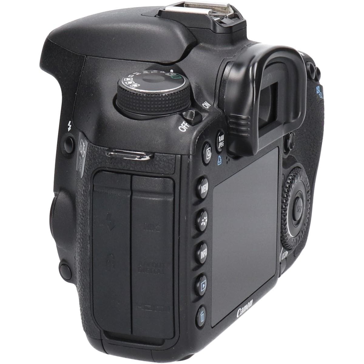 ＥＯＳ７Ｄ