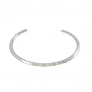 Hirotaka Sand Dune Bangle