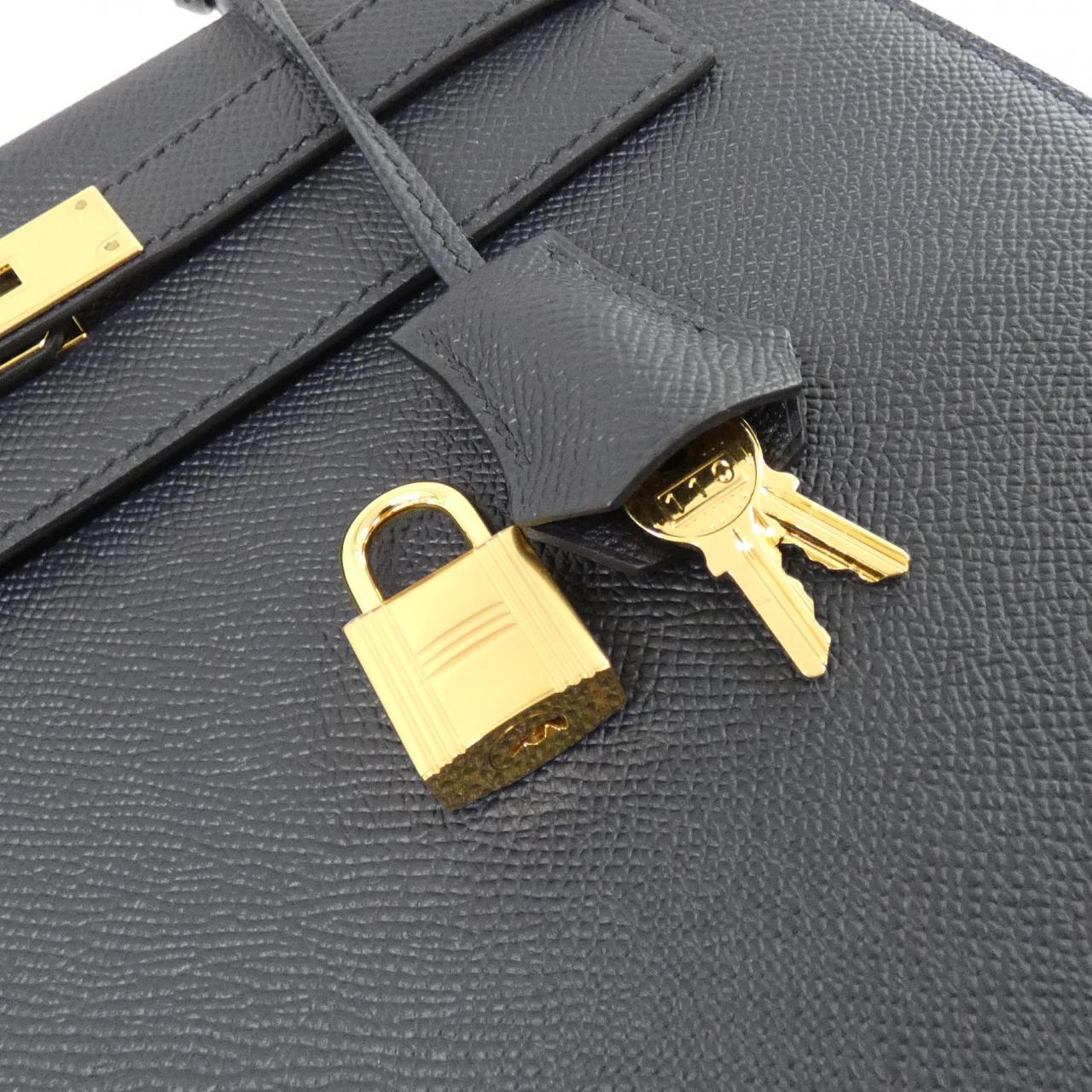 コメ兵|エルメス ケリー 28cm 042319CC バッグ|HERMES コメ兵|エルメス ケリー 28cm 042319CC バッグ|HERMES