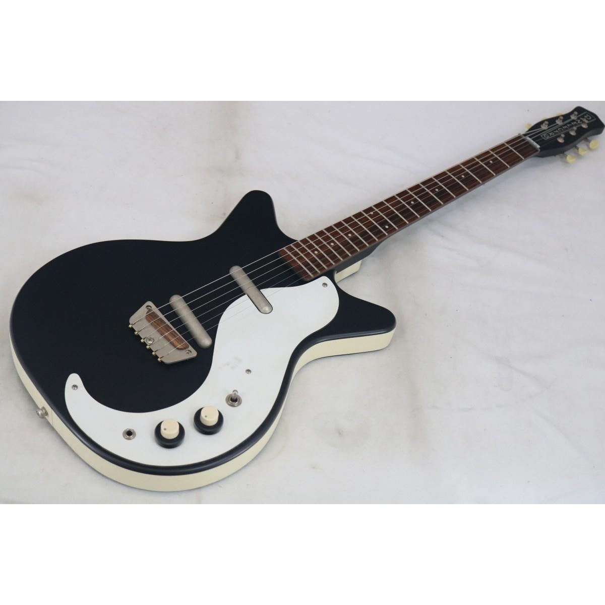 ＤＡＮＥＬＥＣＴＲＯ　　５９ＤＣ