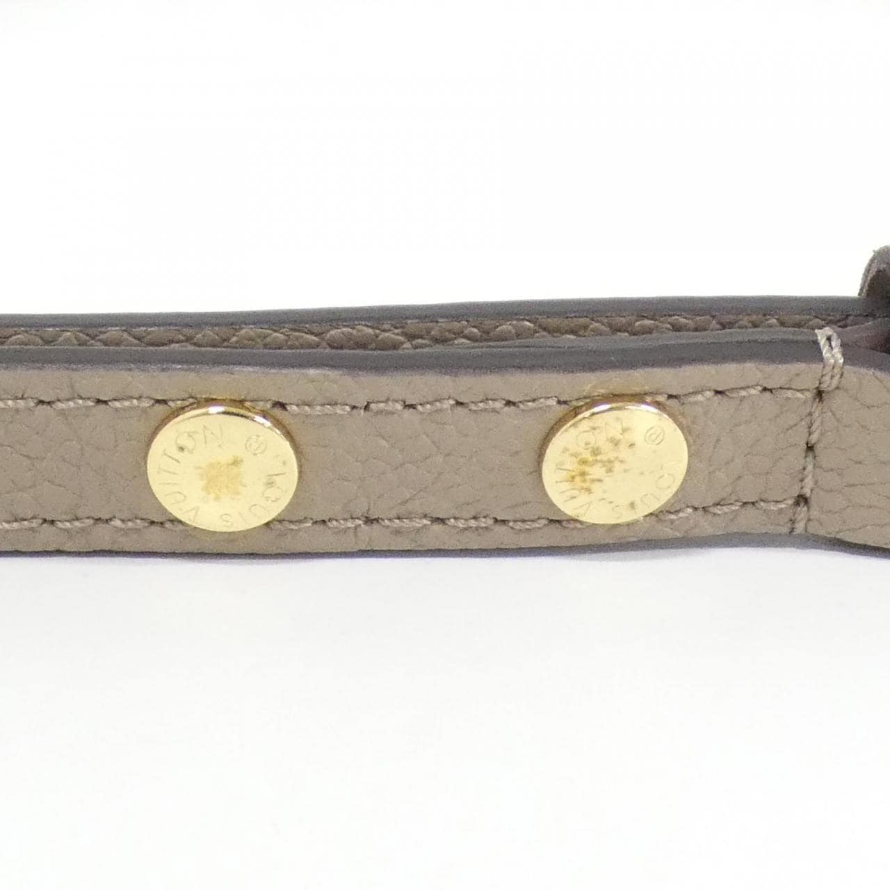 ルイヴィトン バイカラー モノグラム アンプラント ネオ ノエ MM M45555 ショルダーバッグ