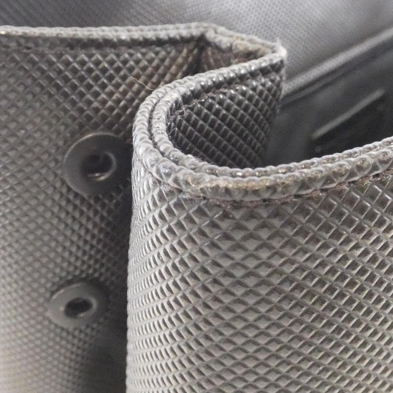 ボッテガヴェネタ 222498 V0087 バッグ