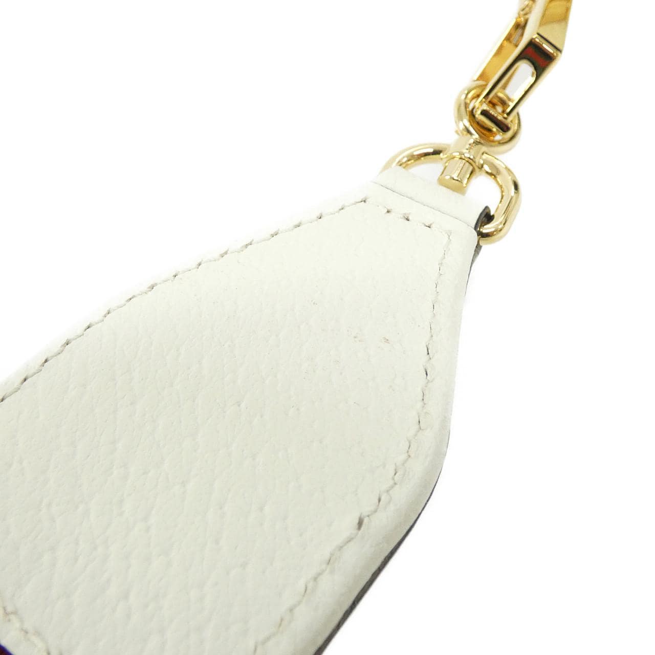 GUCCI HORSEBIT 1955 658574 U3ZDG单肩包