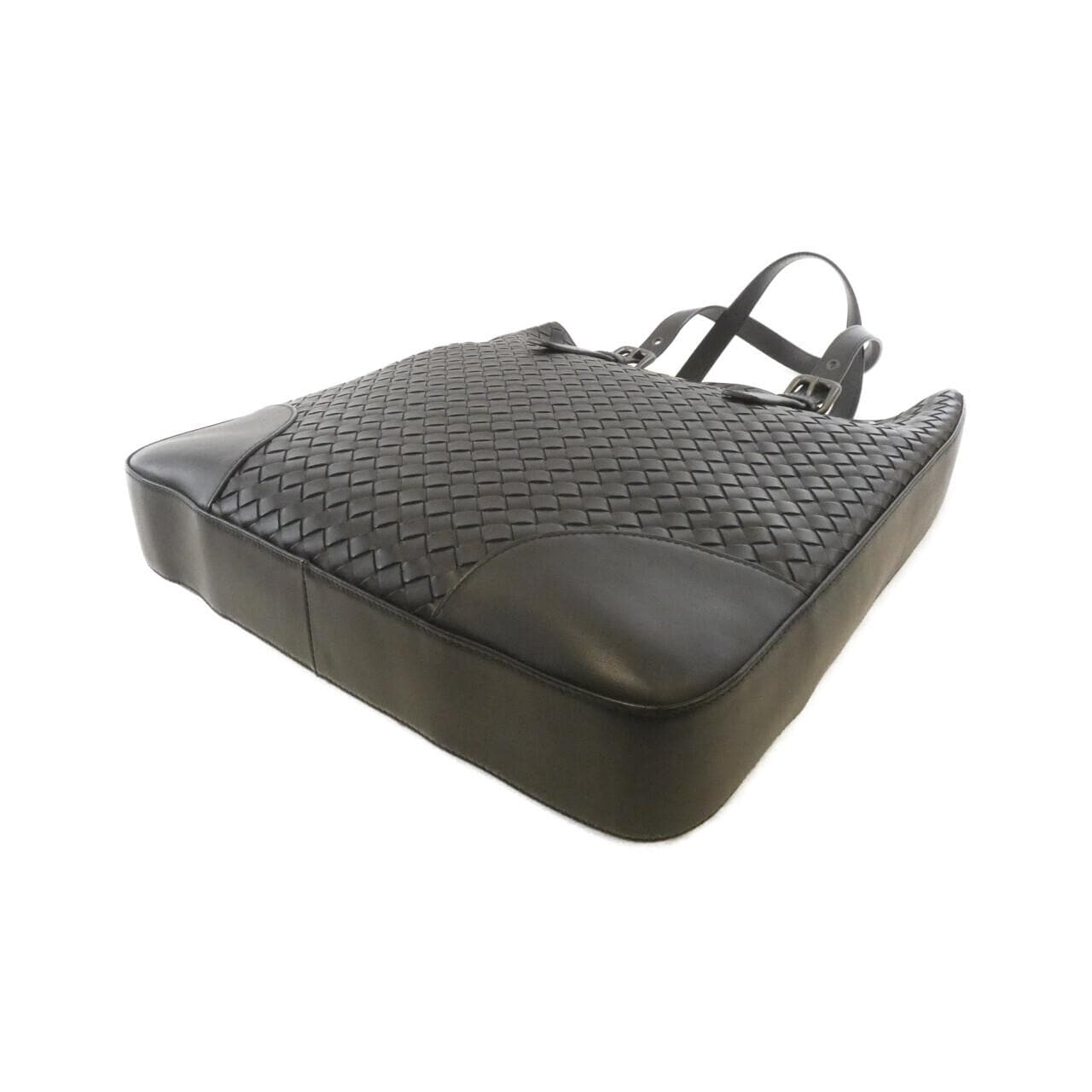 ボッテガヴェネタ 269779 V4651 バッグ