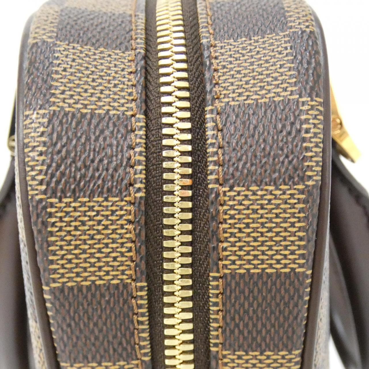 LOUIS VUITTON Damier Thalia 迷你 N51286 包