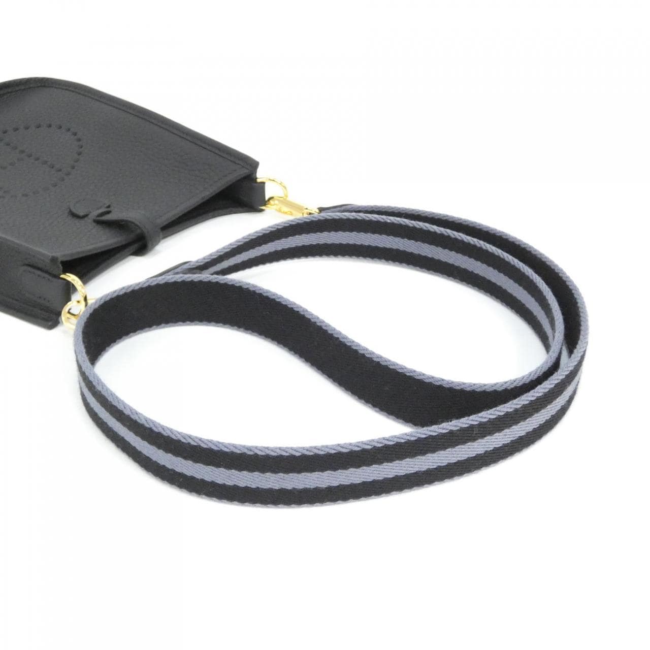 エルメス エヴリン アマゾン 16cm 084554CC ショルダーバッグ