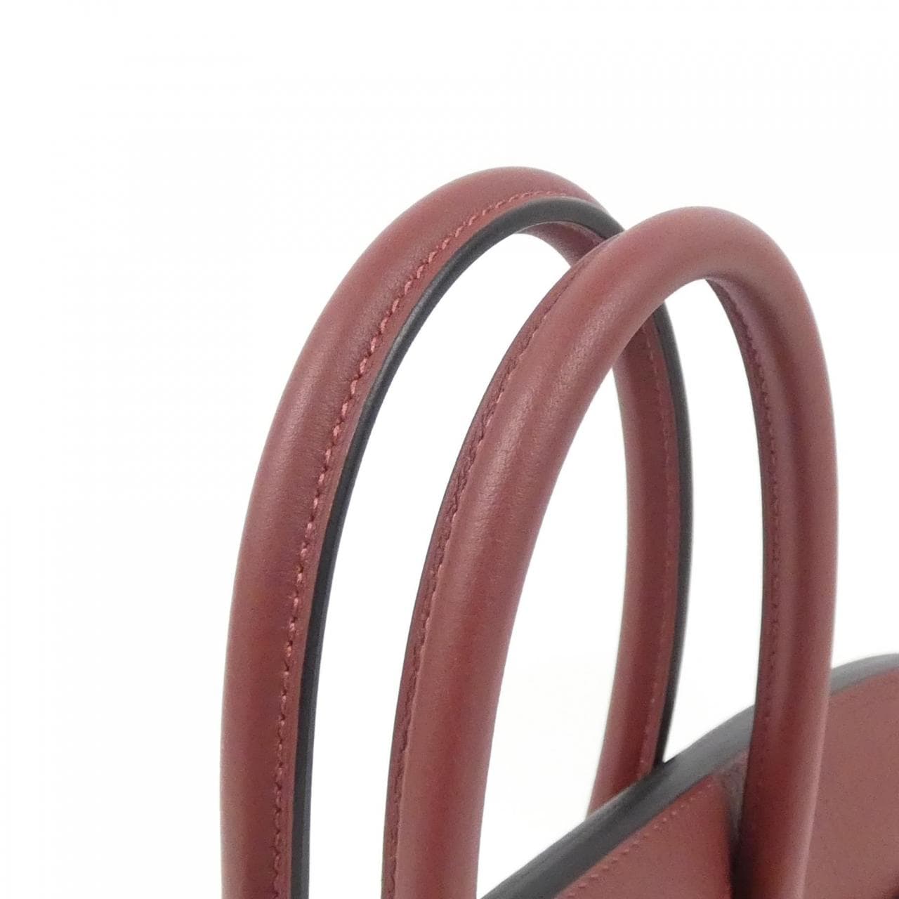 【未使用品】エルメス バーキン 30cm 027633CC バッグ