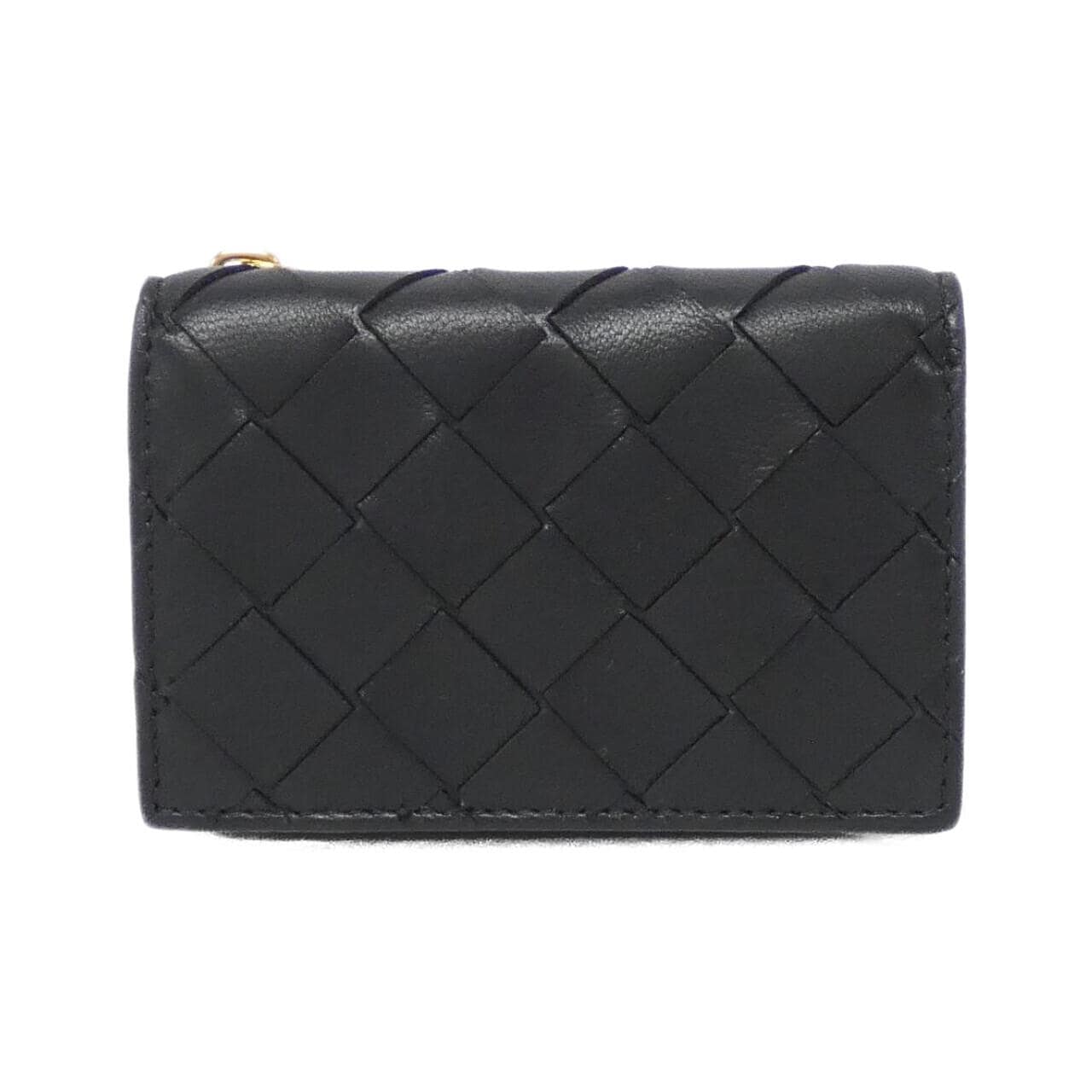 [新品] BOTTEGA VENETA 690568 VCPP3 钱包