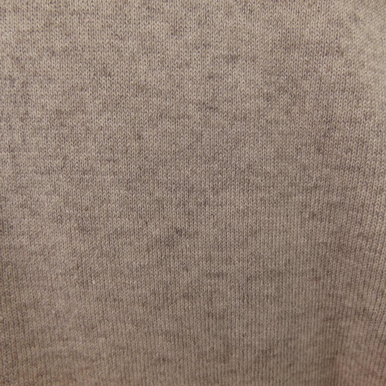 セッテフィーリカシミヤ SETTEFILI CASHMERE ニット