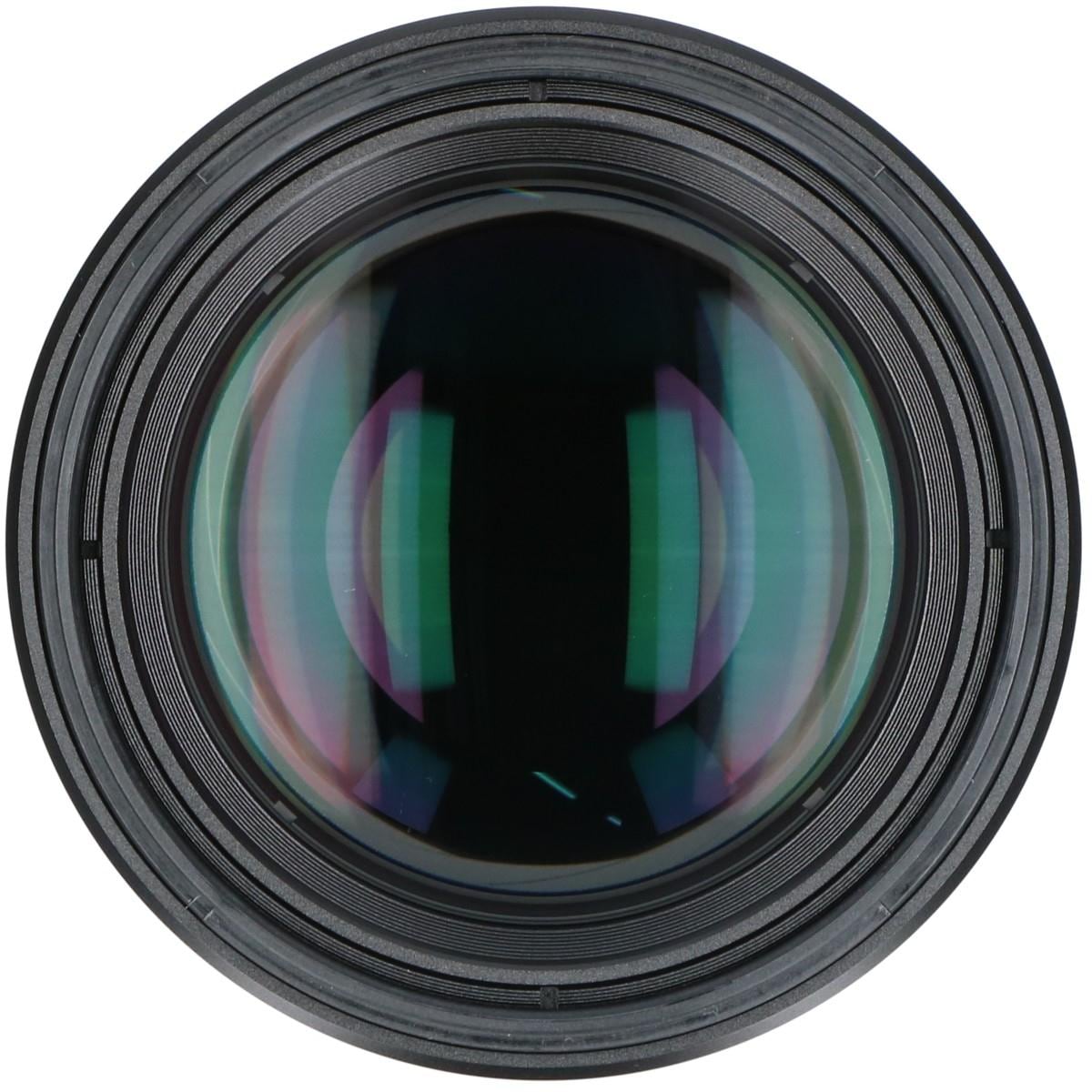 ＦＥ８５ｍｍ　Ｆ１．４ＧＭ（ＳＥＬ８５Ｆ１４ＧＭ）