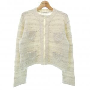 ドロシーシューマッハ DOROTHEE SCHUMACHER カーディガン