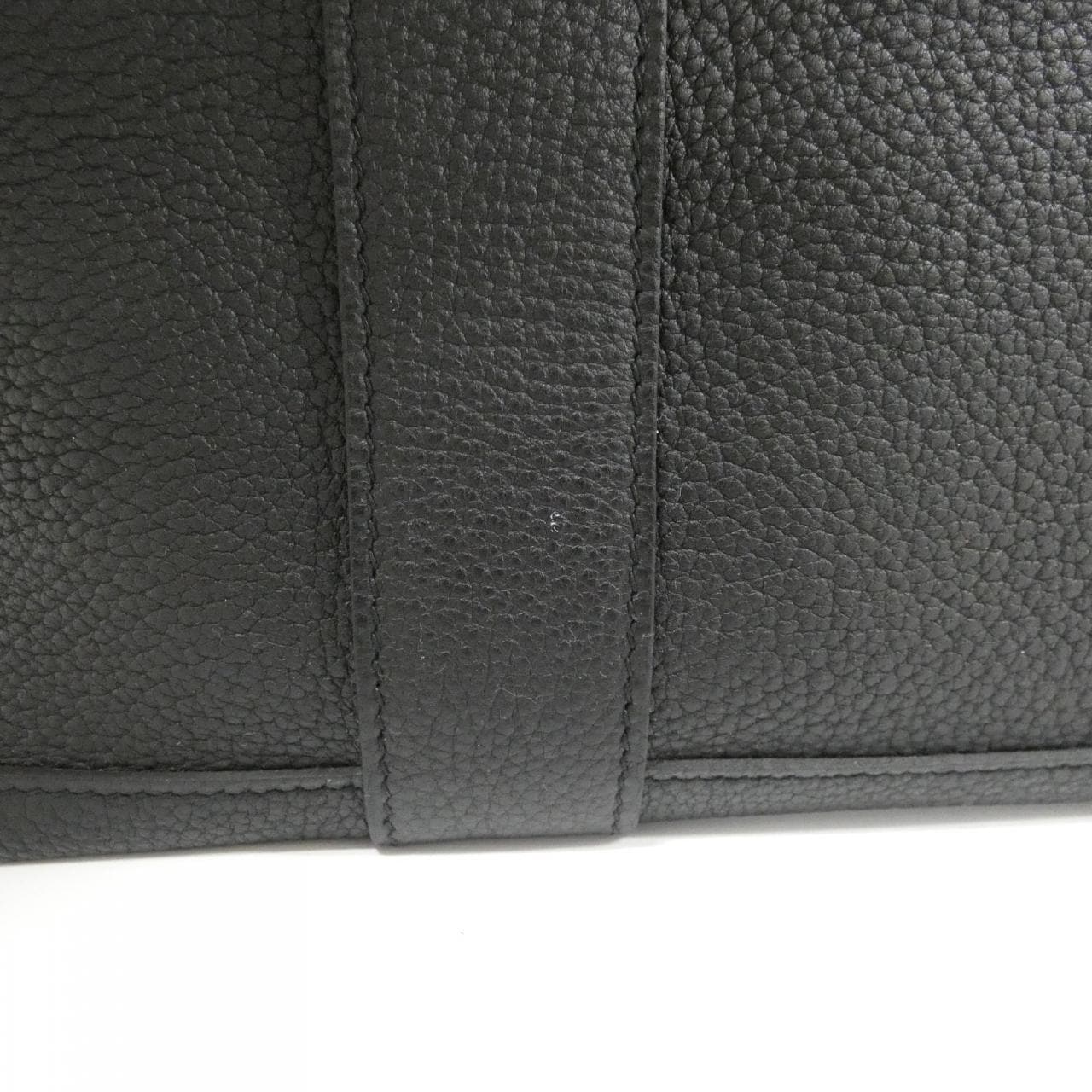 エルメス ガーデン パーティ 36cm 051559CK バッグ