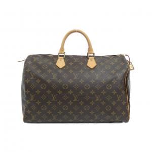Louis Vuitton ボストンバッグ ブランドバッグ｜ボストンバッグ｜ルイヴィトン｜ルイヴィトン