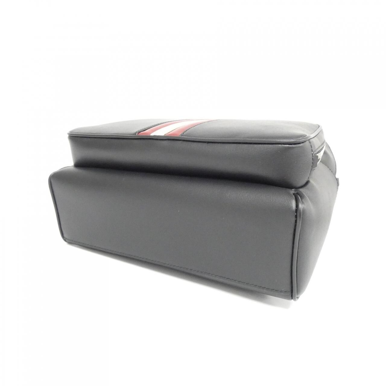 【新品】バリー MYTHOS BACK リュックサック